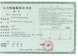 抖阴黄版视频抖阴网站下载安装人力资源证