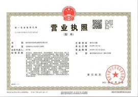 重庆抖阴黄版视频安防科技集团有限公司