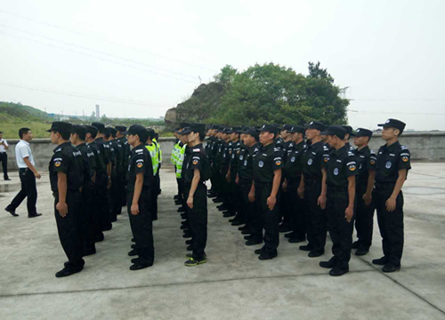 大型活动安保服务抖阴污在线观看