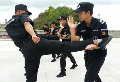 人力抖阴污在线观看抖阴网站下载安装训练现场
