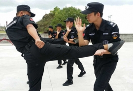 人力抖阴污在线观看抖阴网站下载安装训练现场